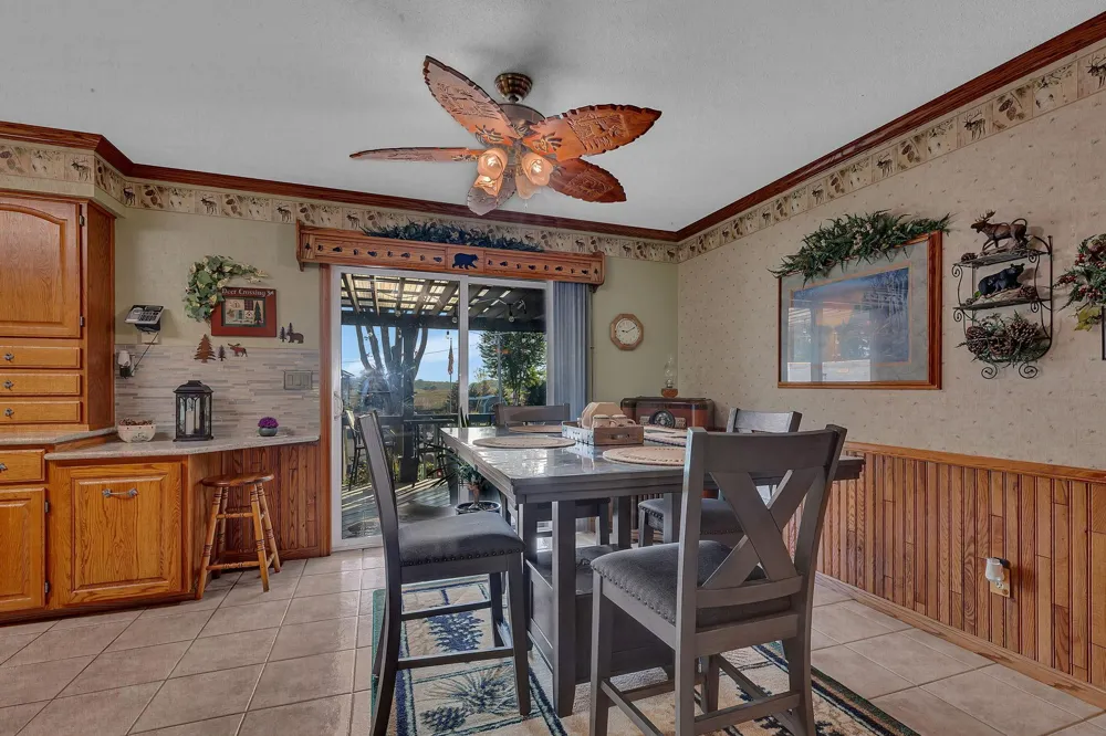35142 93rd Street Pierz, MN 56364