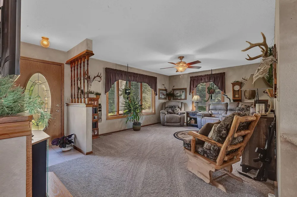 35142 93rd Street Pierz, MN 56364