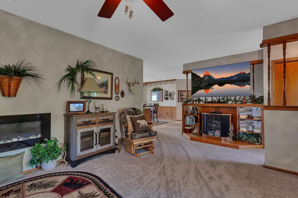 35142 93rd Street Pierz, MN 56364