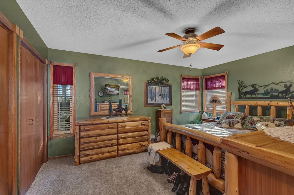 35142 93rd Street Pierz, MN 56364