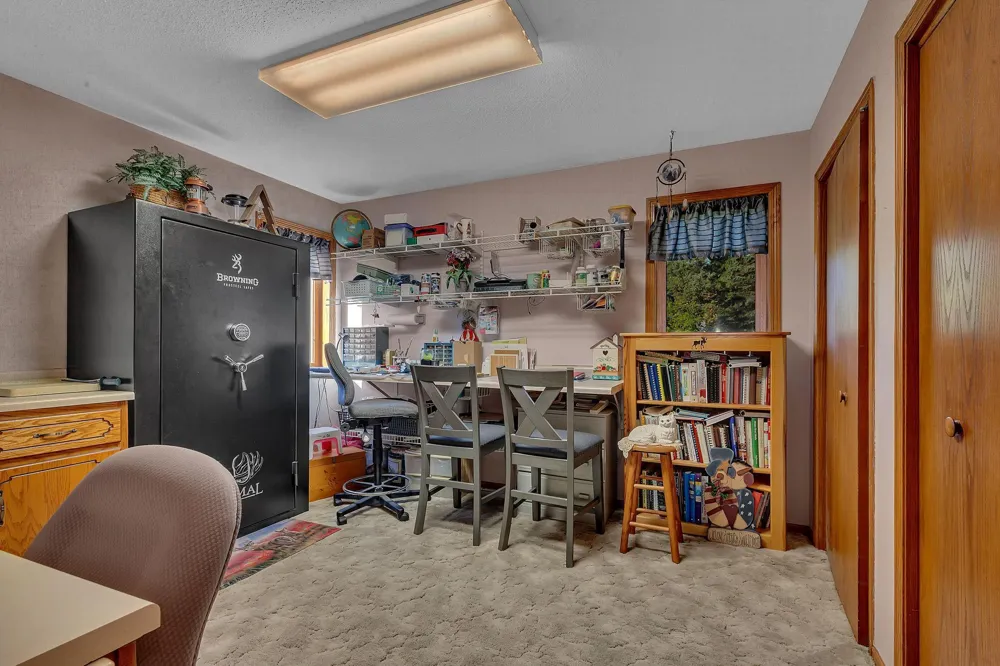 35142 93rd Street Pierz, MN 56364
