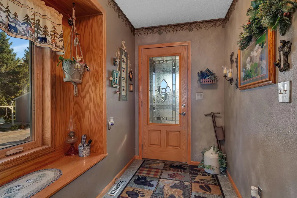 35142 93rd Street Pierz, MN 56364
