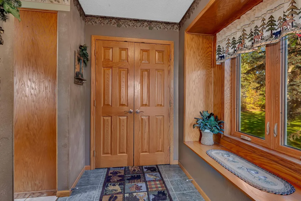 35142 93rd Street Pierz, MN 56364