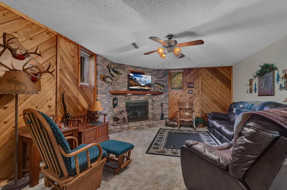 35142 93rd Street Pierz, MN 56364