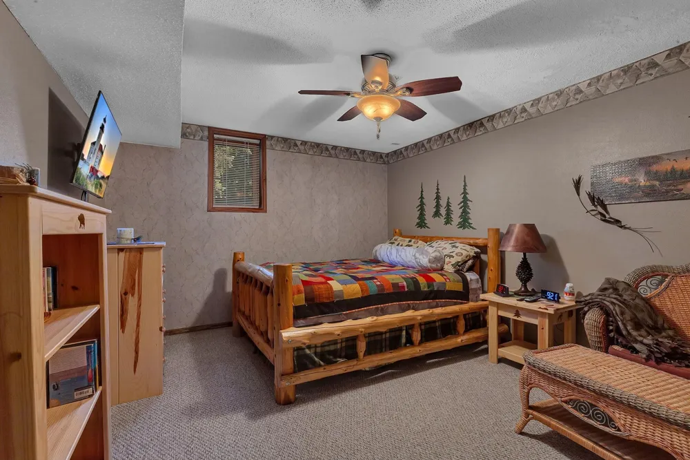 35142 93rd Street Pierz, MN 56364