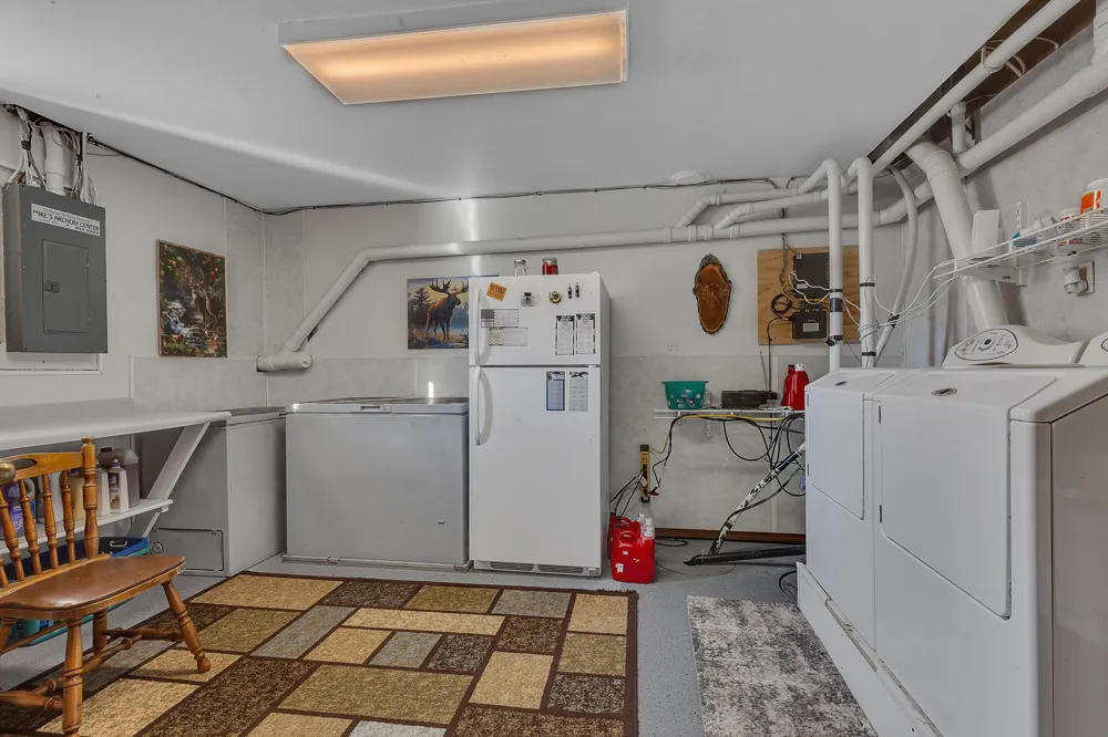 35142 93rd Street Pierz, MN 56364