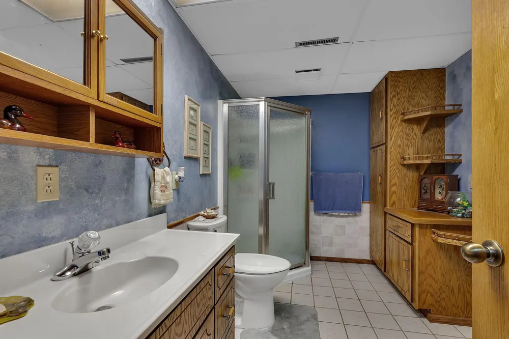 35142 93rd Street Pierz, MN 56364