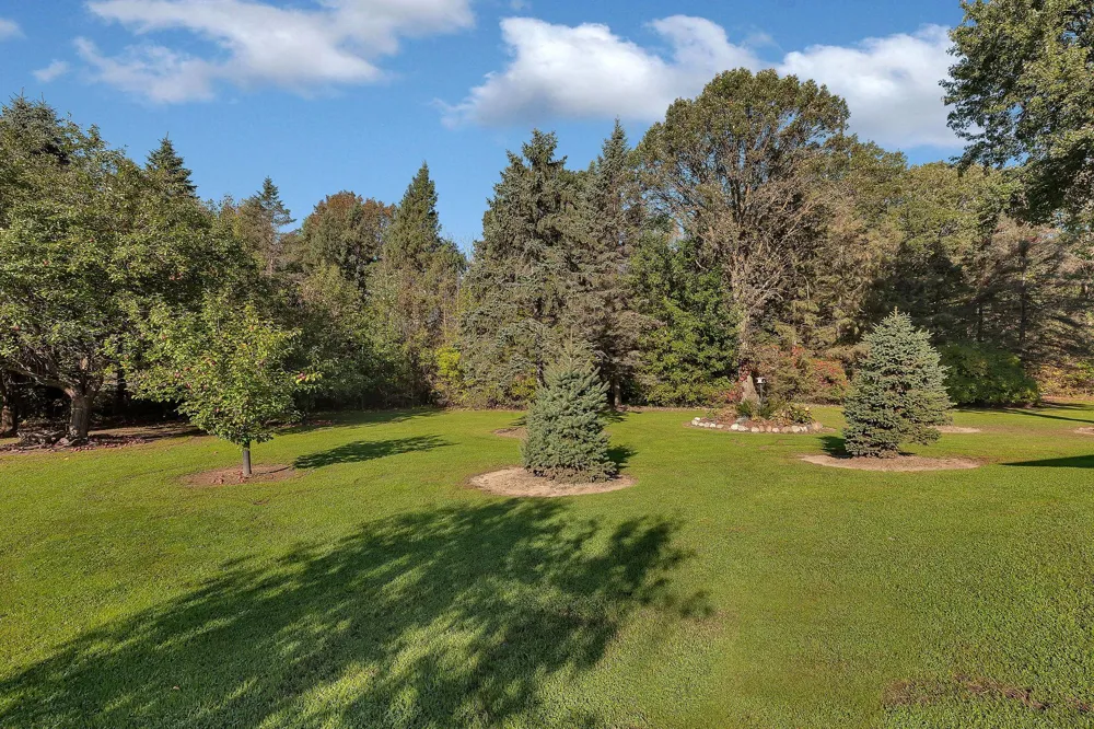 35142 93rd Street Pierz, MN 56364