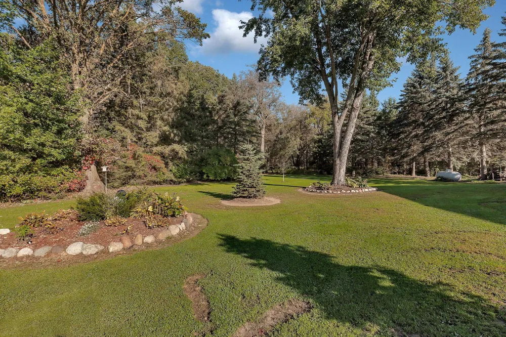 35142 93rd Street Pierz, MN 56364