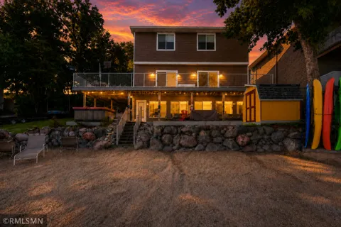 1469 Pulaski Rd
