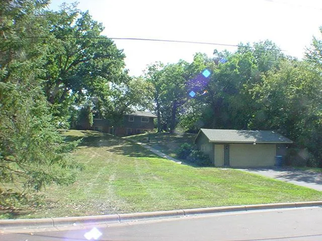 1010 Kirkwood Lane Plymouth, MN 55441