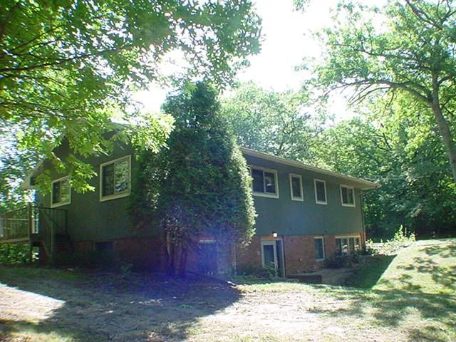 1010 Kirkwood Lane Plymouth, MN 55441