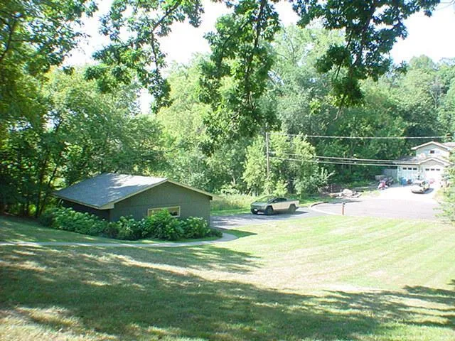 1010 Kirkwood Lane Plymouth, MN 55441