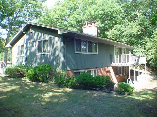 1010 Kirkwood Lane Plymouth, MN 55441