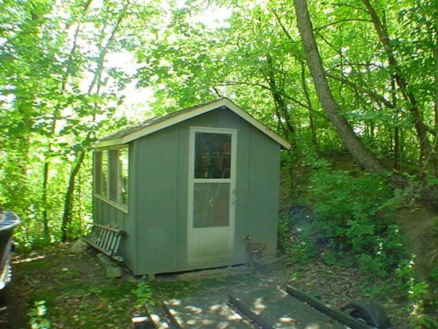 1010 Kirkwood Lane Plymouth, MN 55441