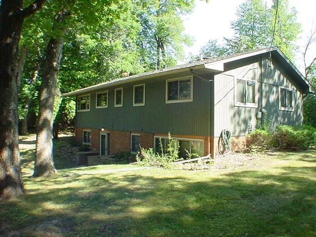 1010 Kirkwood Lane Plymouth, MN 55441