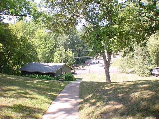 1010 Kirkwood Lane Plymouth, MN 55441
