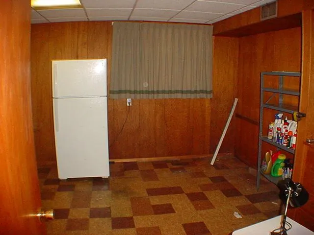 1010 Kirkwood Lane Plymouth, MN 55441