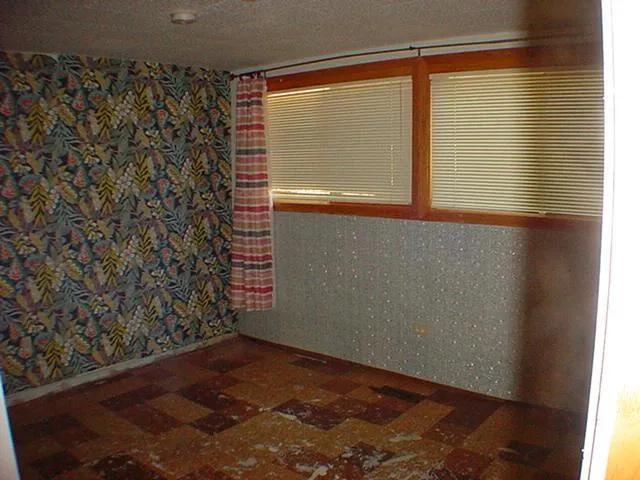 1010 Kirkwood Lane Plymouth, MN 55441