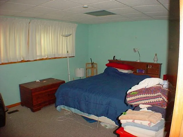 1010 Kirkwood Lane Plymouth, MN 55441