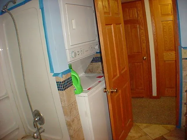 1010 Kirkwood Lane Plymouth, MN 55441