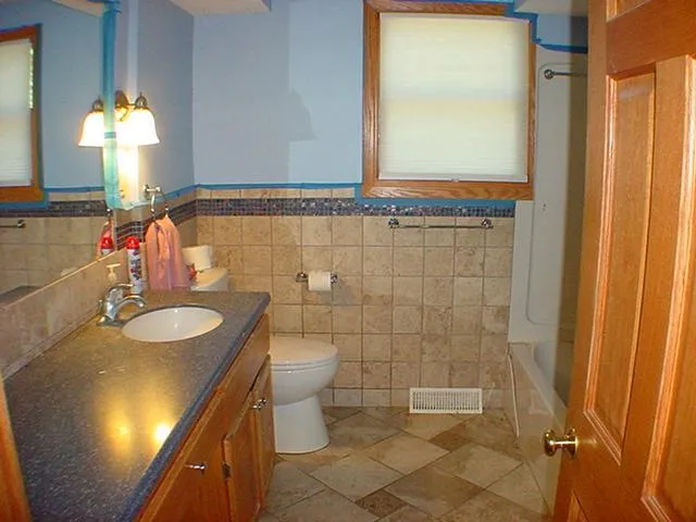 1010 Kirkwood Lane Plymouth, MN 55441