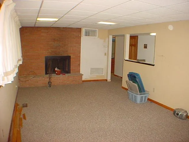 1010 Kirkwood Lane Plymouth, MN 55441
