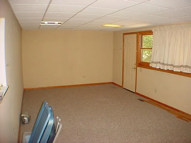 1010 Kirkwood Lane Plymouth, MN 55441
