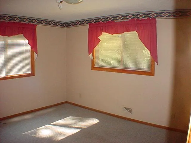 1010 Kirkwood Lane Plymouth, MN 55441