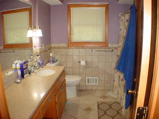 1010 Kirkwood Lane Plymouth, MN 55441