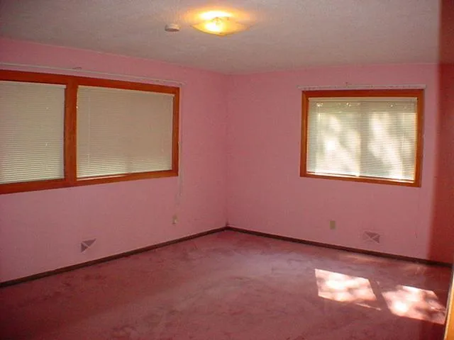1010 Kirkwood Lane Plymouth, MN 55441