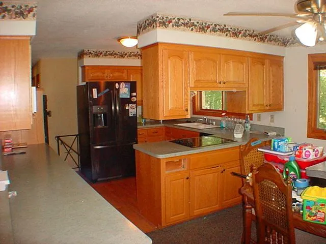 1010 Kirkwood Lane Plymouth, MN 55441