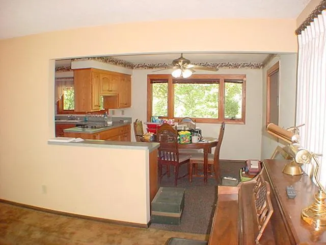 1010 Kirkwood Lane Plymouth, MN 55441