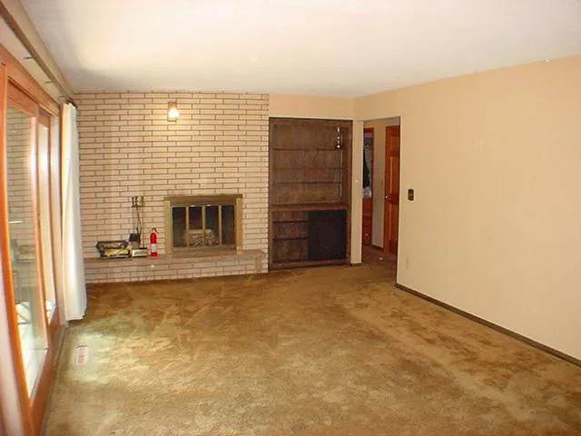 1010 Kirkwood Lane Plymouth, MN 55441