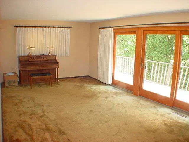 1010 Kirkwood Lane Plymouth, MN 55441