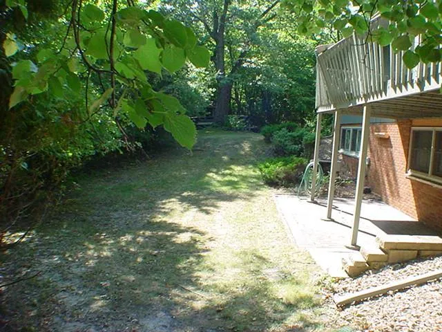 1010 Kirkwood Lane Plymouth, MN 55441