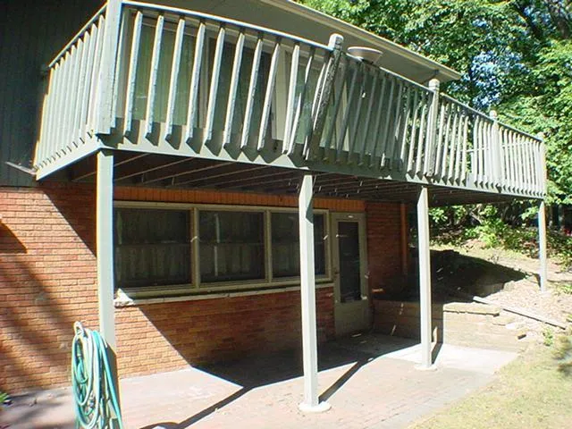 1010 Kirkwood Lane Plymouth, MN 55441