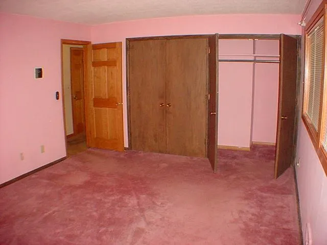 1010 Kirkwood Lane Plymouth, MN 55441
