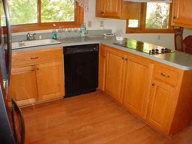 1010 Kirkwood Lane Plymouth, MN 55441