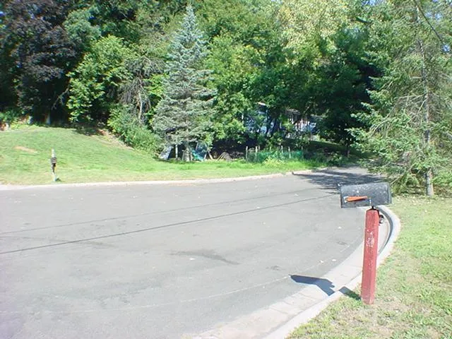 1010 Kirkwood Lane Plymouth, MN 55441