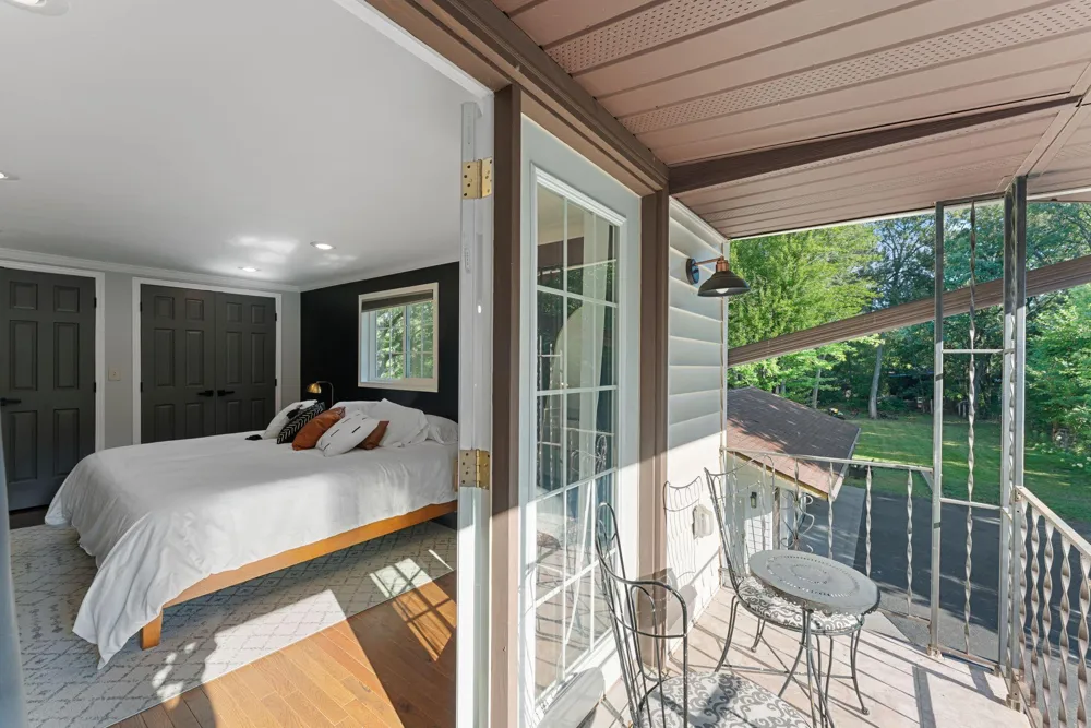2757 Sherwood Road Mounds View, MN 55112