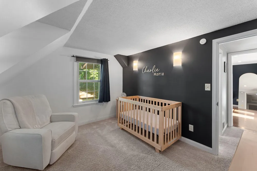 2757 Sherwood Road Mounds View, MN 55112