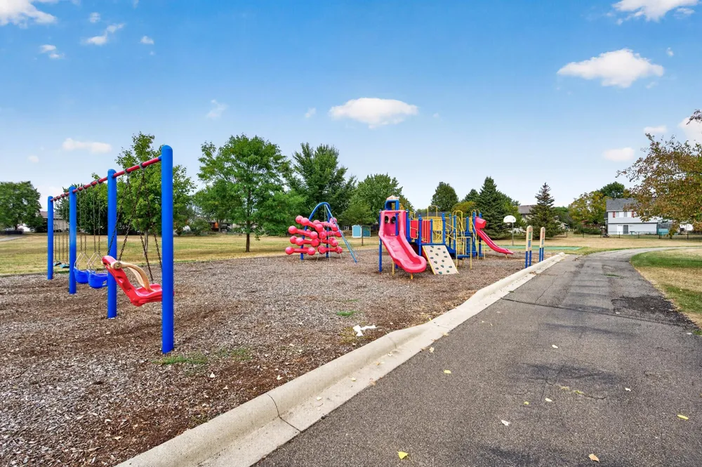 3644 James Court Hastings, MN 55033