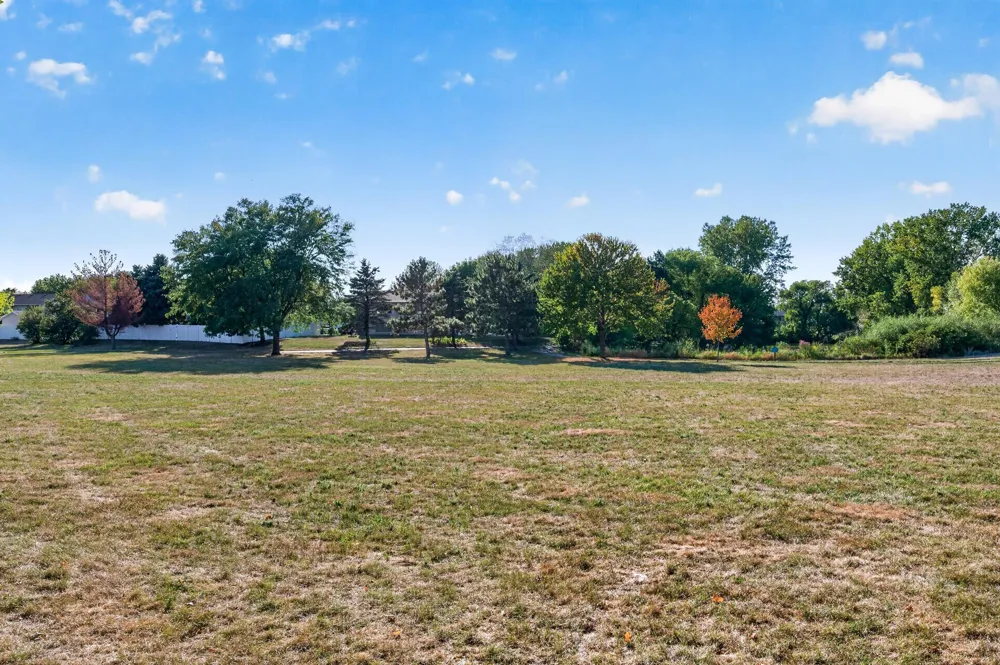 3644 James Court Hastings, MN 55033