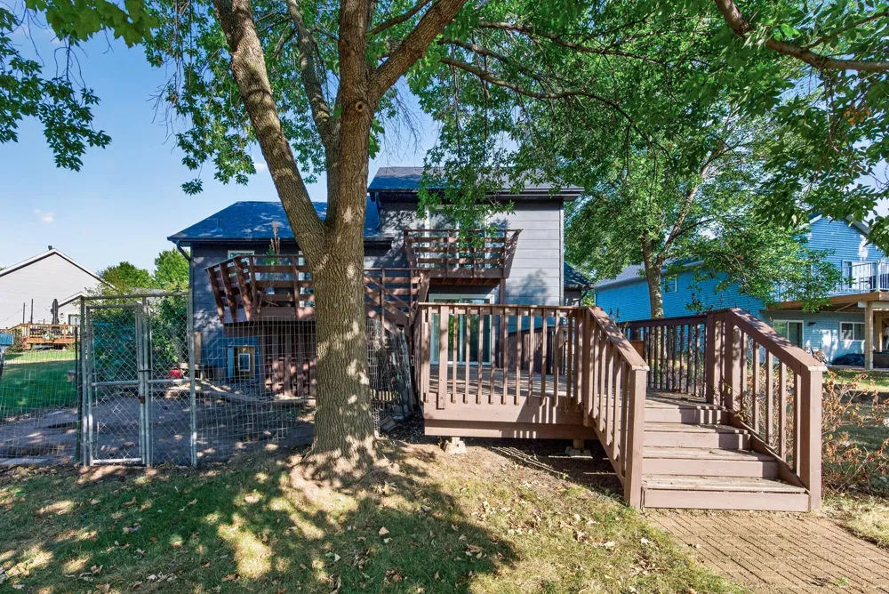 3644 James Court Hastings, MN 55033
