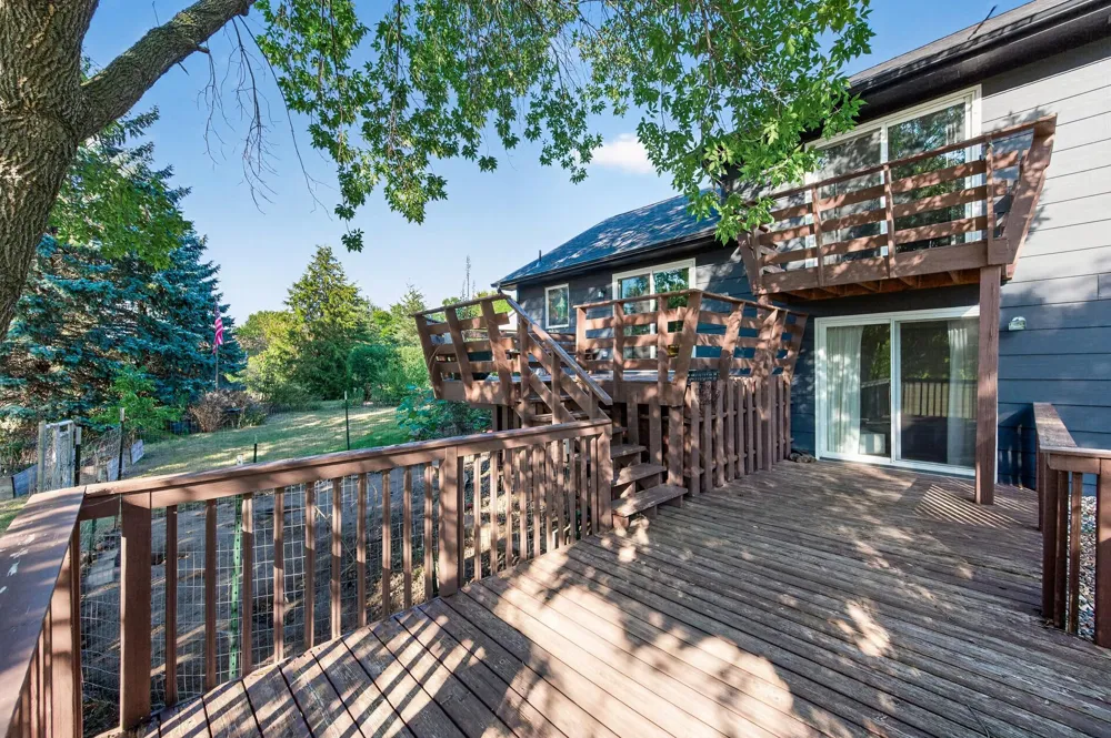 3644 James Court Hastings, MN 55033