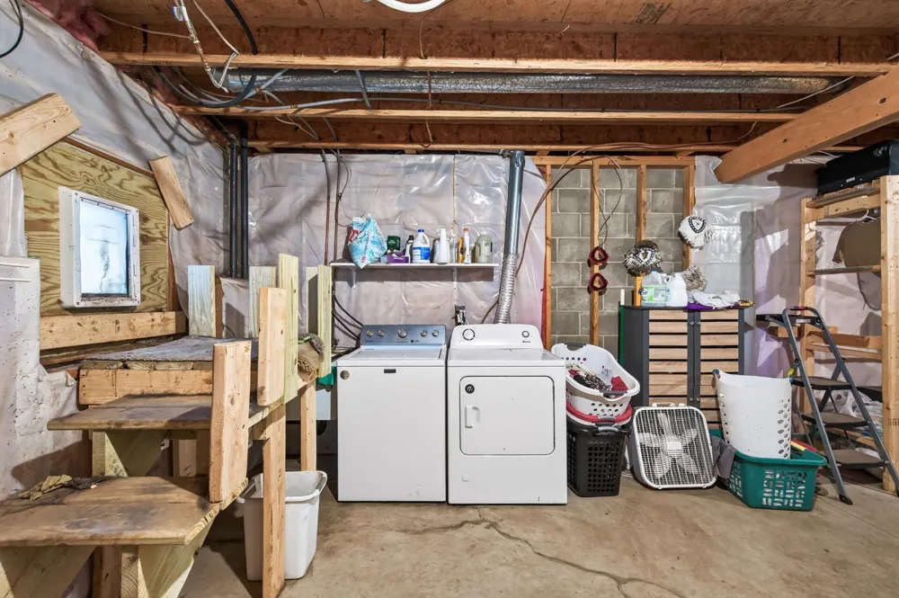 3644 James Court Hastings, MN 55033