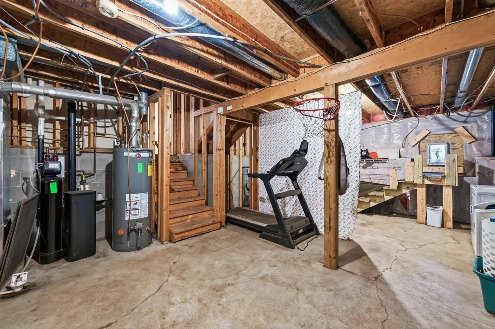 3644 James Court Hastings, MN 55033