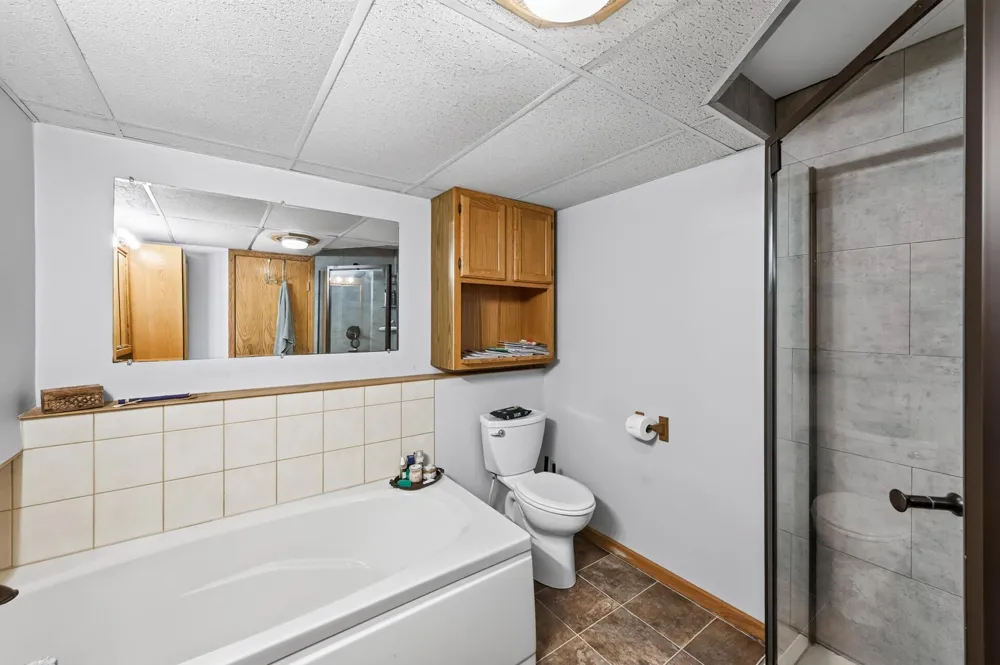 3644 James Court Hastings, MN 55033