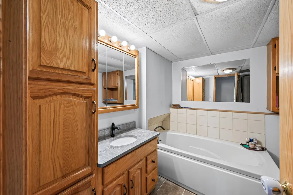 3644 James Court Hastings, MN 55033